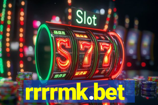 rrrrmk.bet