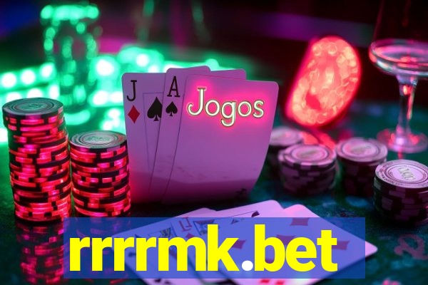 rrrrmk.bet
