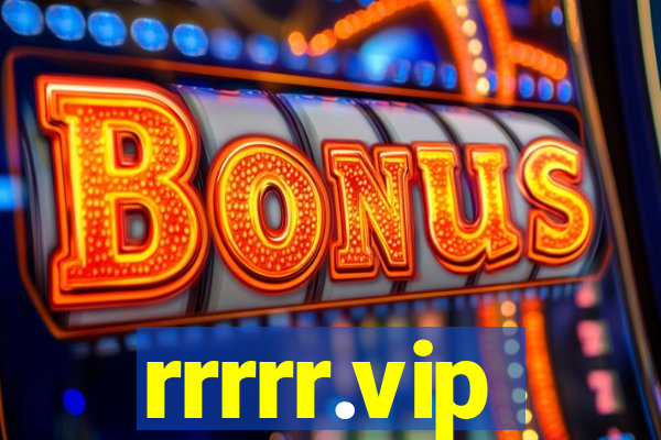 rrrrr.vip
