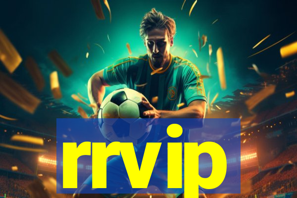 rrvip
