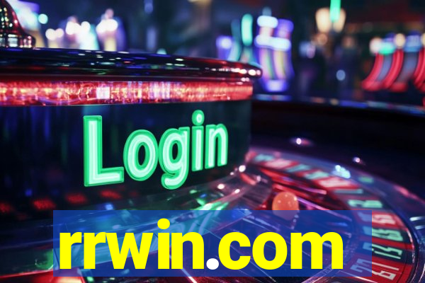 rrwin.com