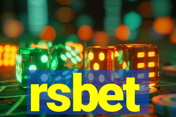 rsbet