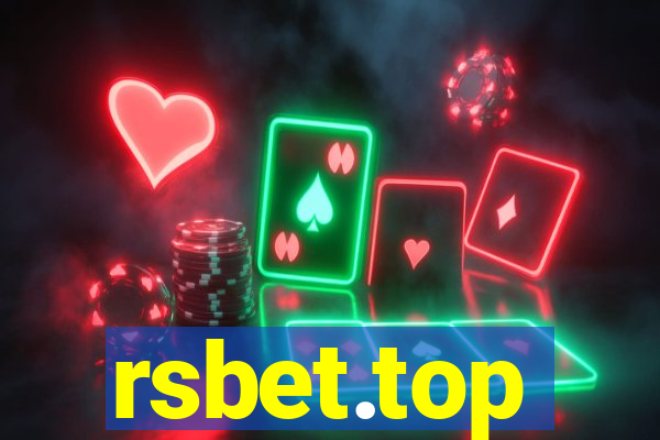 rsbet.top