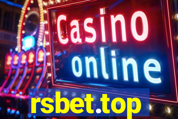 rsbet.top