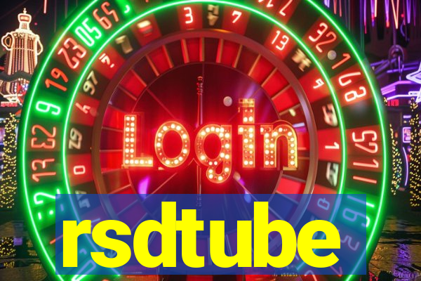 rsdtube