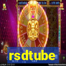 rsdtube