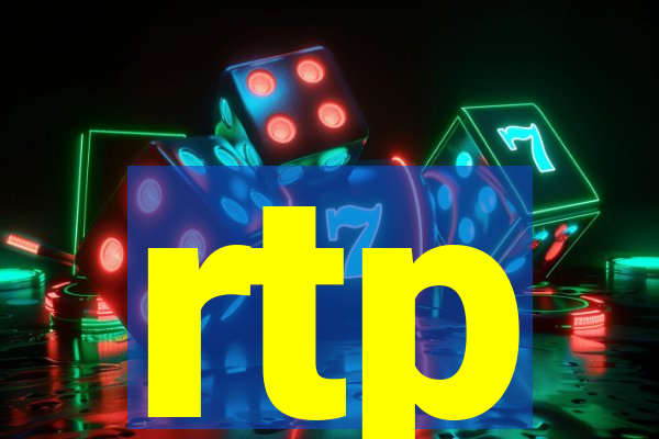 rtp-ck777.bet
