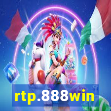 rtp.888win