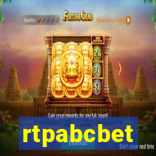 rtpabcbet