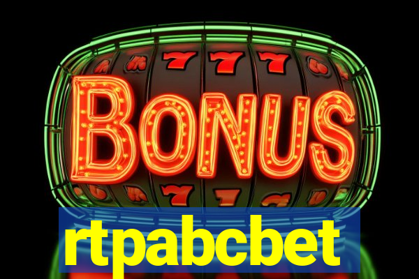 rtpabcbet