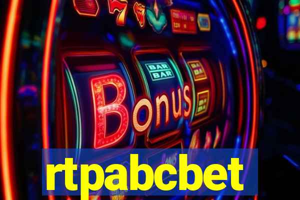 rtpabcbet