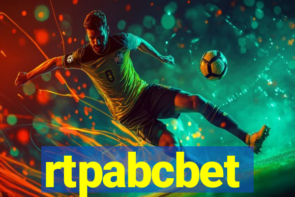 rtpabcbet
