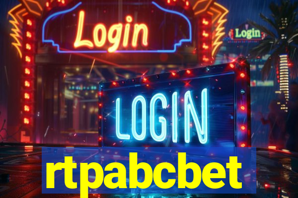 rtpabcbet