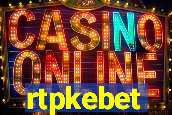 rtpkebet