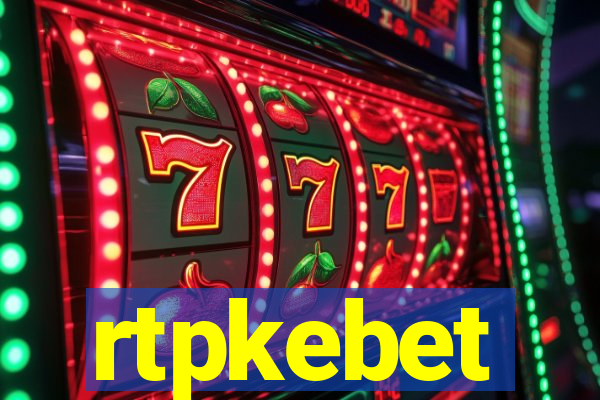 rtpkebet