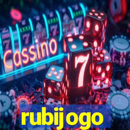 rubijogo