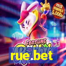 rue.bet