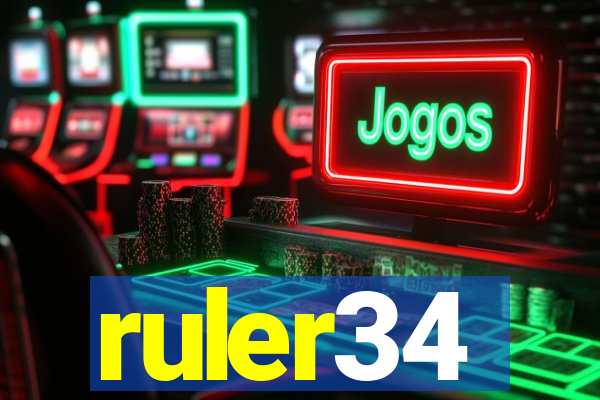 ruler34