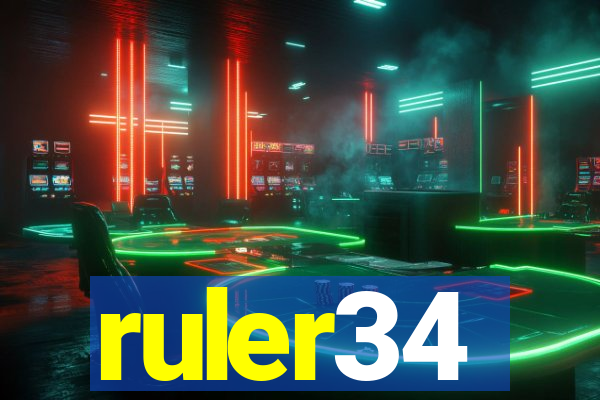 ruler34