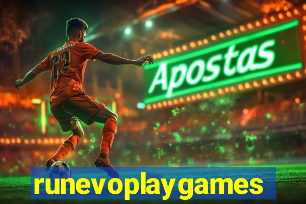 runevoplaygames