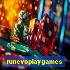runevoplaygames