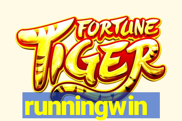 runningwin
