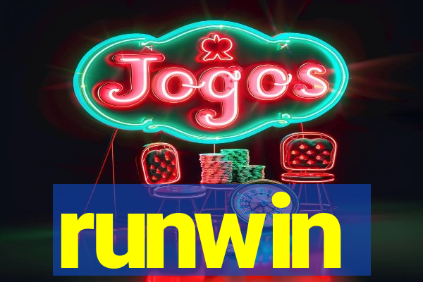 runwin