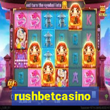 rushbetcasino