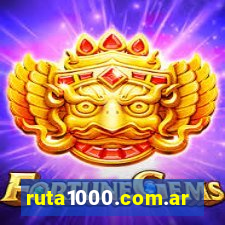 ruta1000.com.ar