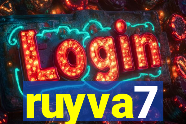 ruyva7