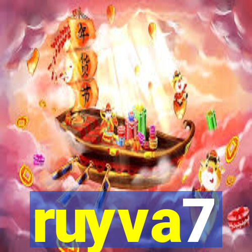 ruyva7