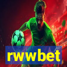 rwwbet