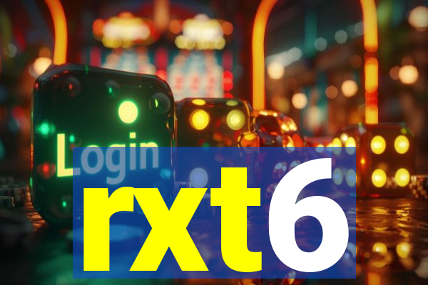 rxt6