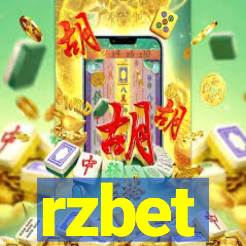 rzbet