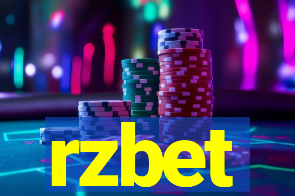 rzbet