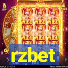 rzbet