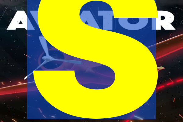 s-maxpg.com