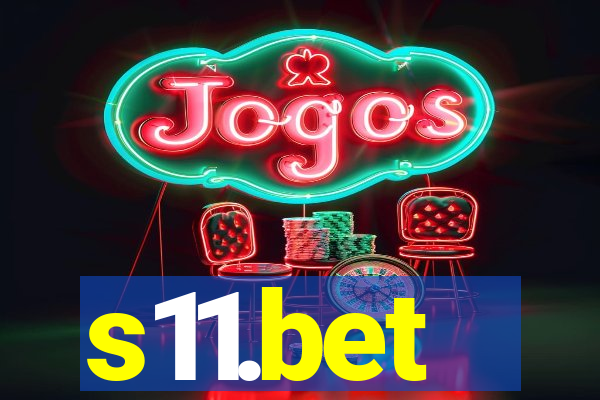 s11.bet