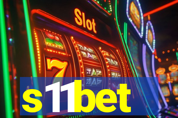 s11bet