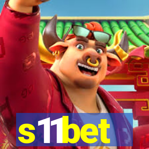 s11bet