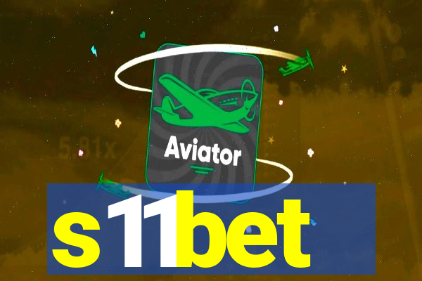 s11bet