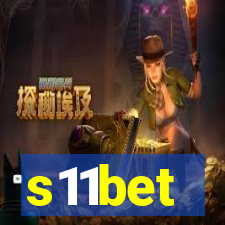 s11bet