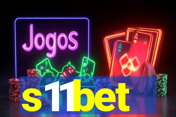 s11bet