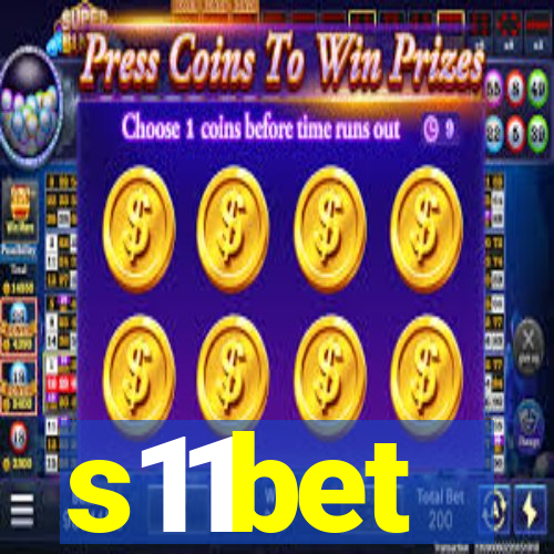 s11bet