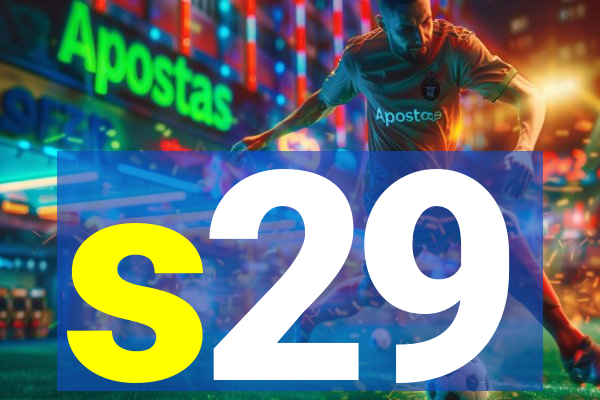 s29