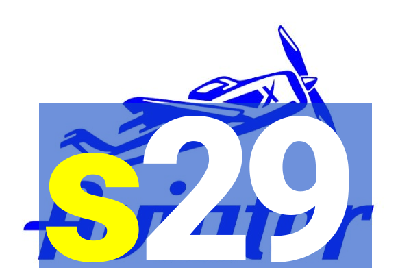 s29