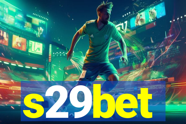 s29bet