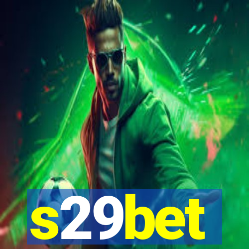 s29bet