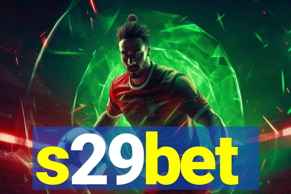 s29bet
