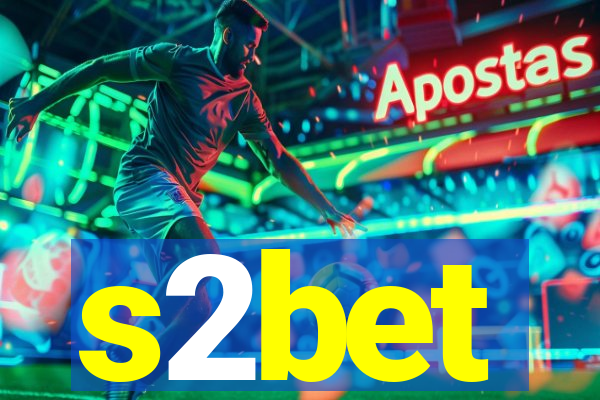 s2bet